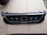 atrapa-grill-seat-ibiza-6f0-2017-stan-nowy-typ-samochodu-samochody-osobowe