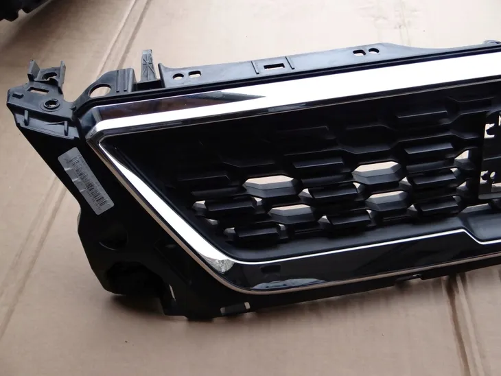 atrapa-grill-seat-ibiza-6f0-2017-typ-samochodu-samochody-osobowe