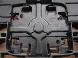 atrapa-grill-seat-ibiza-6f0-2017-stan-nowy-typ-samochodu-samochody-osobowe
