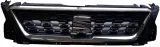 atrapa-grill-seat-ibiza-6f0-2017-stan-nowy