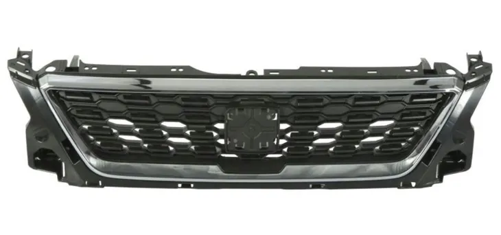 atrapa-grill-seat-ibiza-6f0-2017-typ-samochodu-samochody-osobowe