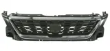 atrapa-grill-seat-ibiza-6f0-2017-typ-samochodu-samochody-osobowe