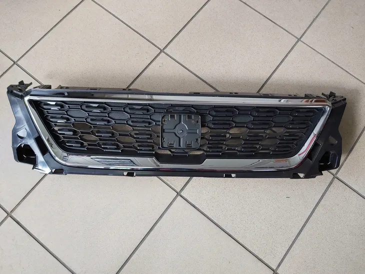 atrapa-grill-seat-ibiza-6f0-2017-stan-nowy-typ-samochodu-samochody-osobowe