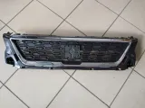 atrapa-grill-seat-ibiza-6f0-2017-stan-nowy-typ-samochodu-samochody-osobowe