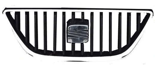 atrapa-grill-seat-ibiza-6f0-2017-typ-samochodu-samochody-osobowe-stan-nowy