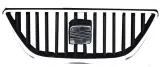 atrapa-grill-seat-ibiza-6f0-2017-typ-samochodu-samochody-osobowe-stan-nowy