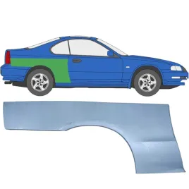 reperaturka-blotnika-tylnego-do-honda-prelude-1992-1997-prawa