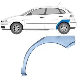 reperaturka-blotnika-tylnego-do-seat-ibiza-cordoba-2002-2008-lewa