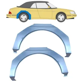 reperaturka-blotnika-tylnego-do-saab-900-1978-1998-lewa-prawa-zestaw
