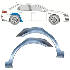 reperaturka-blotnika-tylnego-do-alfa-romeo-159-2005-2012-lewa-prawa