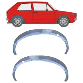 reperaturka-nadkola-tylnego-do-volkswagen-golf-1-1974-1985-lewa-prawa