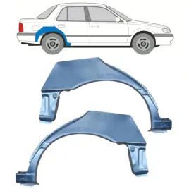 reperaturka-blotnika-tylnego-do-nissan-sunny-n14-1991-1994-lewa-prawa
