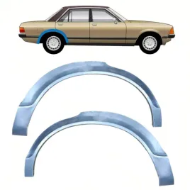 reperaturka-blotnika-tylnego-do-ford-granada-1977-1985-lewa-prawa
