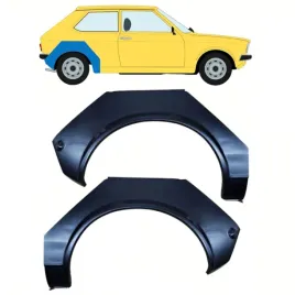 reperaturka-blotnika-tylnego-do-volkswagen-polo-1975-1981-lewa-prawa