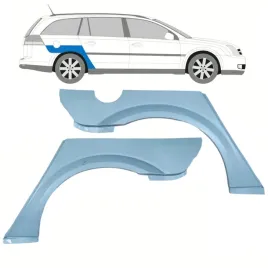 reperaturka-blotnika-tylnego-do-opel-vectra-b-1995-2002-lewa-prawa