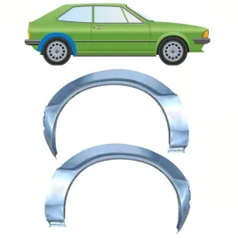 reperaturka-blotnika-tylnego-do-volkswagen-scirocco-1974-1981-lewa-prawa
