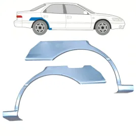 reperaturka-blotnika-tylnego-do-toyota-camry-1996-2001-zestaw