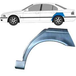 reperaturka-blotnika-tylnego-do-bmw-5-e39-1996-2004-lewa