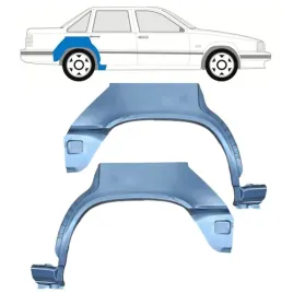reperaturka-blotnika-tylnego-do-volvo-850-1991-1997-lewa-prawa-zestaw