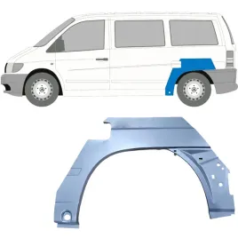 reperaturka-blotnika-tylnego-do-mercedes-vito-i-w638-1996-2003-lewa