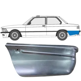 reperaturka-blotnika-tylnego-do-bmw-3-e21-1975-1984-lewa