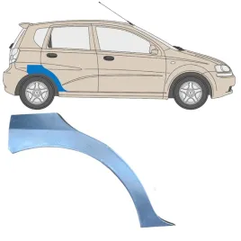 reperaturka-blotnika-tylnego-do-chevrolet-aveo-2003-2006-prawa