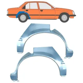 reperaturka-blotnika-tylnego-do-opel-rekord-e-1977-1986-lewa-prawa