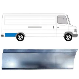 reperaturka-blotnika-tylnego-do-mercedes-t2-1986-1996-prawa