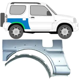 reperaturka-blotnika-tylnego-do-suzuki-jimny-1998-2018-prawa-zestaw