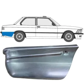 reperaturka-blotnika-tylnego-do-bmw-3-e21-1975-1984-prawa