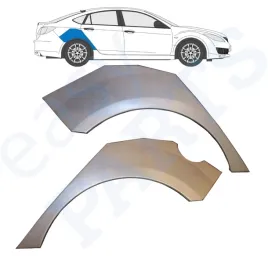 reperaturka-blotnika-tylnego-do-mazda-6-gh-2007-2012-lewa-prawa-zestaw
