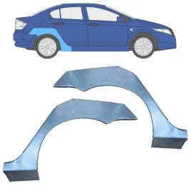 reperaturka-blotnika-tylnego-do-honda-city-2008-2013-lewa-prawa-zestaw