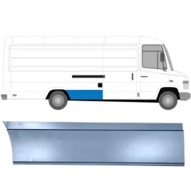 reperaturka-blotnika-tylnego-do-mercedes-vario-1996-prawa