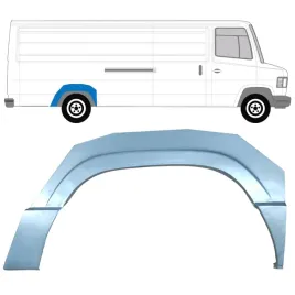 reperaturka-blotnika-tylnego-do-mercedes-t2-1986-1996-prawa