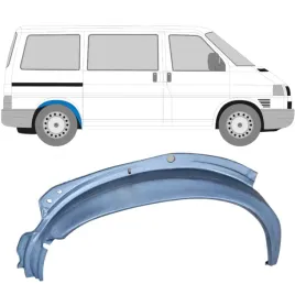 reperaturka-nadkola-tylnego-do-volkswagen-transporter-t4-1990-2003-prawa