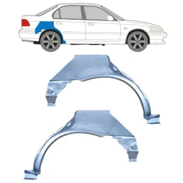 reperaturka-blotnika-tylnego-do-honda-civic-ma-mb-1995-2001-lewa-prawa