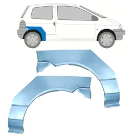 reperaturka-blotnika-tylnego-do-renault-twingo-1993-2007-lewa-prawa