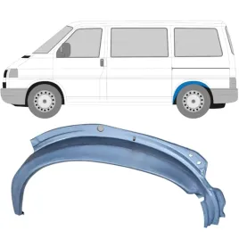 reperaturka-nadkola-tylnego-do-volkswagen-transporter-t4-1990-2003-lewa