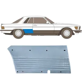reperaturka-blotnika-tylnego-do-mercedes-sl-class-1971-1989-prawa