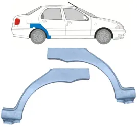 reperaturka-blotnika-tylnego-do-fiat-siena-1997-2001-lewa-prawa-zestaw