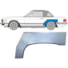 reperaturka-blotnika-tylnego-do-mercedes-sl-class-1971-1989-lewa
