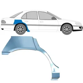 reperaturka-blotnika-tylnego-do-opel-omega-b-1994-2003-prawa