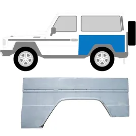 reperaturka-blotnika-tylnego-do-mercedes-g-class-w460-w461-w463-1979-