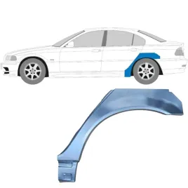 reperaturka-blotnika-tylnego-mala-do-bmw-3-e46-1998-2006-lewa