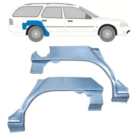 reperaturka-blotnika-tylnego-do-ford-mondeo-1993-2000-lewa-prawa-zestaw