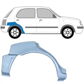 reperaturka-blotnika-tylnego-do-nissan-micra-k11-1992-2003-prawa