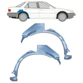 reperaturka-blotnika-tylnego-do-honda-accord-1985-1989-lewa-prawa