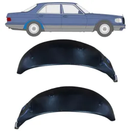 reperaturka-nadkola-tylnego-do-mercedes-s-class-w126-1979-1991-lewa-prawa