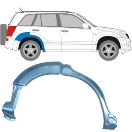 reperaturka-blotnika-tylnego-do-suzuki-grand-vitara-2005-2014-prawa