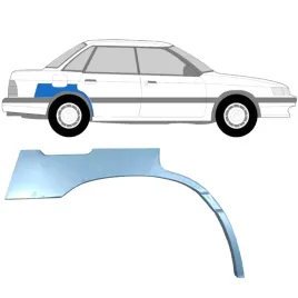 reperaturka-blotnika-tylnego-do-subaru-legacy-1989-1994-prawa